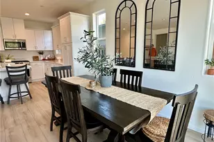 697 Grace, Madera, CA 93636 - Photo 23