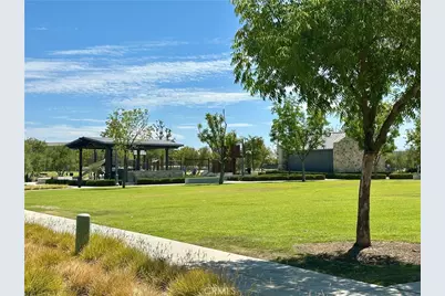 697 Grace, Madera, CA 93636 - Photo 47