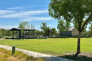 697 Grace, Madera, CA 93636 - Photo 47