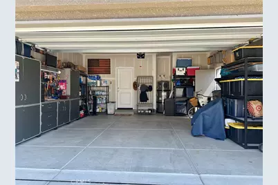 697 Grace, Madera, CA 93636 - Photo 35