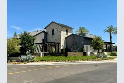 697 Grace, Madera, CA 93636 - Photo 49