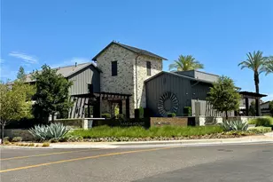 697 Grace, Madera, CA 93636 - Photo 49