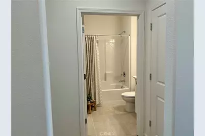 697 Grace, Madera, CA 93636 - Photo 7