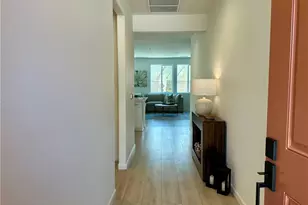 697 Grace, Madera, CA 93636 - Photo 13