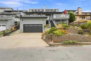 2630 Maple Ave, Morro Bay, CA 93442 - Photo 3