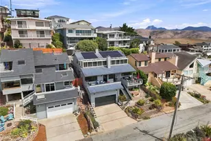 2630 Maple Ave, Morro Bay, CA 93442 - Photo 9