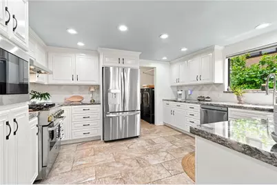 2630 Maple Avenue, Morro Bay, CA 93442 - Photo 27