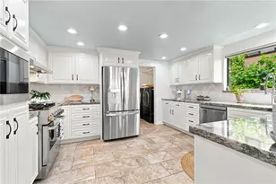 2630 Maple Ave, Morro Bay, CA 93442 - Photo 27