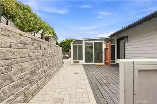 2630 Maple Ave, Morro Bay, CA 93442 - Photo 63