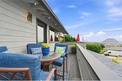 2630 Maple Avenue, Morro Bay, CA 93442 - Photo 37