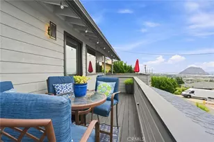 2630 Maple Ave, Morro Bay, CA 93442 - Photo 37