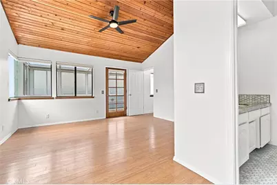 2630 Maple Avenue, Morro Bay, CA 93442 - Photo 47