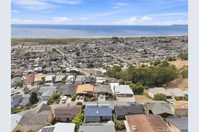 2630 Maple Avenue, Morro Bay, CA 93442 - Photo 71