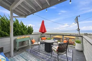 2630 Maple Ave, Morro Bay, CA 93442 - Photo 13