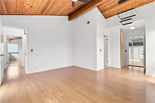 2630 Maple Ave, Morro Bay, CA 93442 - Photo 45