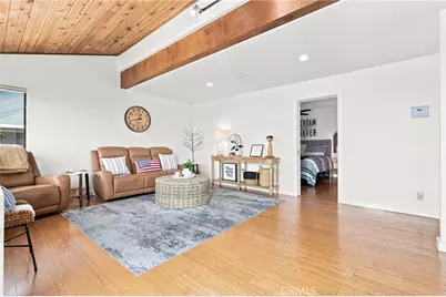 2630 Maple Avenue, Morro Bay, CA 93442 - Photo 33