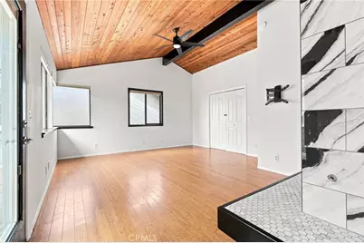 2630 Maple Avenue, Morro Bay, CA 93442 - Photo 53