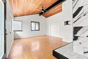 2630 Maple Ave, Morro Bay, CA 93442 - Photo 53