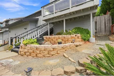 2630 Maple Avenue, Morro Bay, CA 93442 - Photo 5