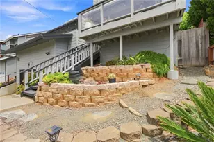 2630 Maple Ave, Morro Bay, CA 93442 - Photo 5