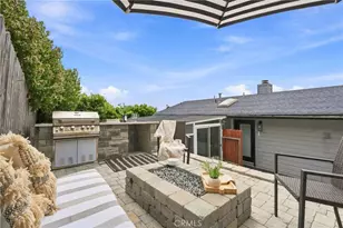 2630 Maple Ave, Morro Bay, CA 93442 - Photo 65