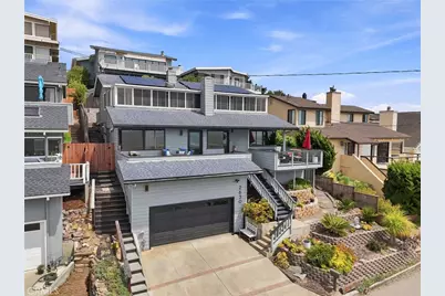 2630 Maple Avenue, Morro Bay, CA 93442 - Photo 3