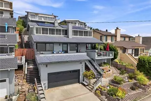 2630 Maple Ave, Morro Bay, CA 93442 - Photo 3