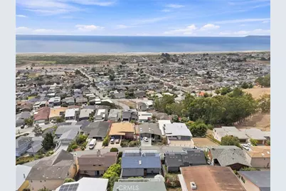 2630 Maple Avenue, Morro Bay, CA 93442 - Photo 71