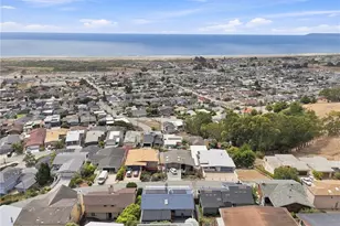 2630 Maple Ave, Morro Bay, CA 93442 - Photo 71