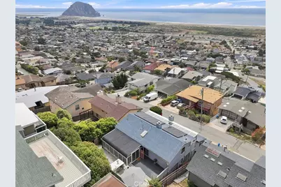 2630 Maple Avenue, Morro Bay, CA 93442 - Photo 69