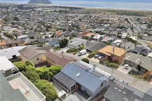 2630 Maple Ave, Morro Bay, CA 93442 - Photo 69