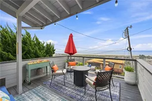2630 Maple Ave, Morro Bay, CA 93442 - Photo 13