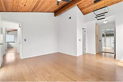 2630 Maple Avenue, Morro Bay, CA 93442 - Photo 45