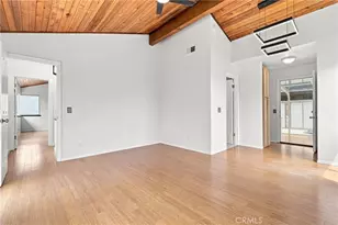 2630 Maple Ave, Morro Bay, CA 93442 - Photo 45
