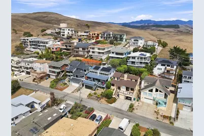 2630 Maple Avenue, Morro Bay, CA 93442 - Photo 11