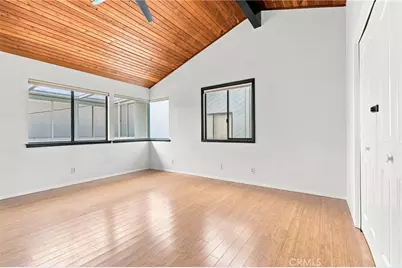 2630 Maple Avenue, Morro Bay, CA 93442 - Photo 59