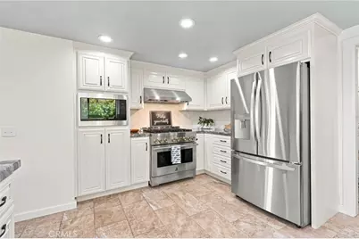 2630 Maple Avenue, Morro Bay, CA 93442 - Photo 29
