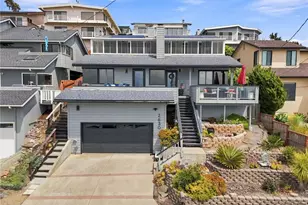 2630 Maple Ave, Morro Bay, CA 93442 - Photo 1