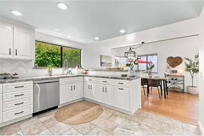 2630 Maple Avenue, Morro Bay, CA 93442 - Photo 27