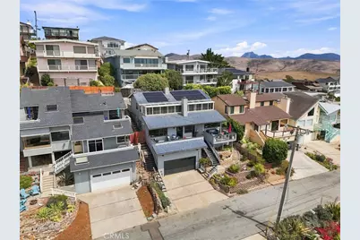 2630 Maple Avenue, Morro Bay, CA 93442 - Photo 9