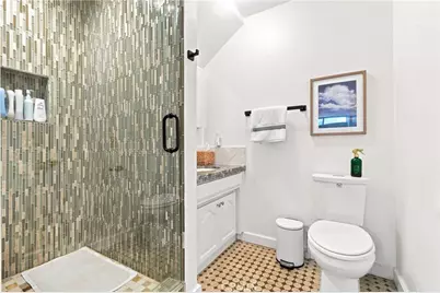 2630 Maple Avenue, Morro Bay, CA 93442 - Photo 41