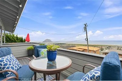 2630 Maple Avenue, Morro Bay, CA 93442 - Photo 37