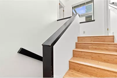 2630 Maple Avenue, Morro Bay, CA 93442 - Photo 43