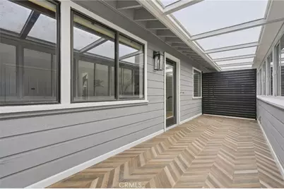 2630 Maple Avenue, Morro Bay, CA 93442 - Photo 55