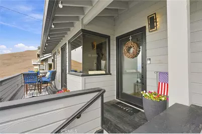 2630 Maple Avenue, Morro Bay, CA 93442 - Photo 15
