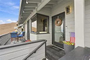 2630 Maple Ave, Morro Bay, CA 93442 - Photo 15