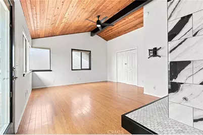 2630 Maple Avenue, Morro Bay, CA 93442 - Photo 53
