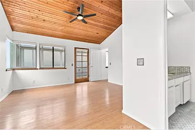 2630 Maple Avenue, Morro Bay, CA 93442 - Photo 47