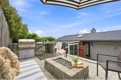 2630 Maple Avenue, Morro Bay, CA 93442 - Photo 65