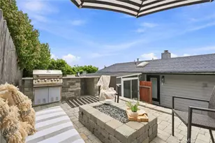 2630 Maple Ave, Morro Bay, CA 93442 - Photo 65